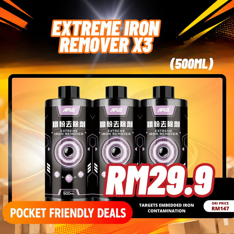 POCKET-FRIENDLY DEALS - Image 27