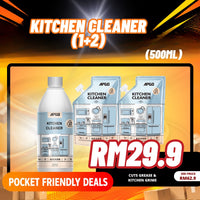 POCKET-FRIENDLY DEALS - Image 28