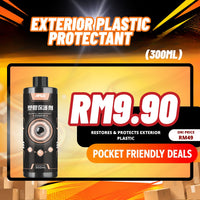 POCKET-FRIENDLY DEALS - Image 29