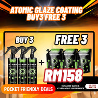POCKET-FRIENDLY DEALS - Image 3