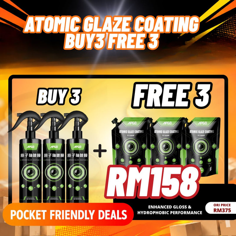 POCKET-FRIENDLY DEALS - Image 3