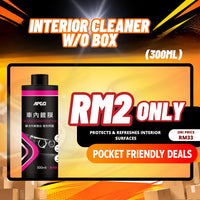 POCKET-FRIENDLY DEALS - Image 2