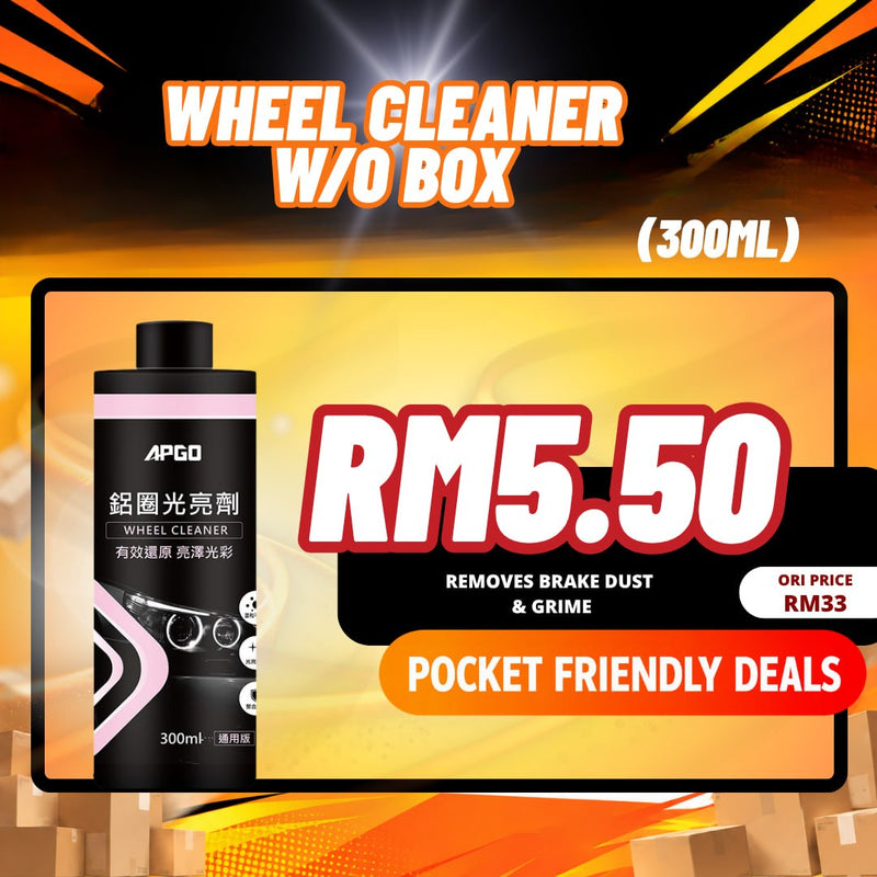 POCKET-FRIENDLY DEALS - Image 10