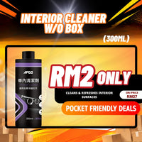 POCKET-FRIENDLY DEALS - Image 31