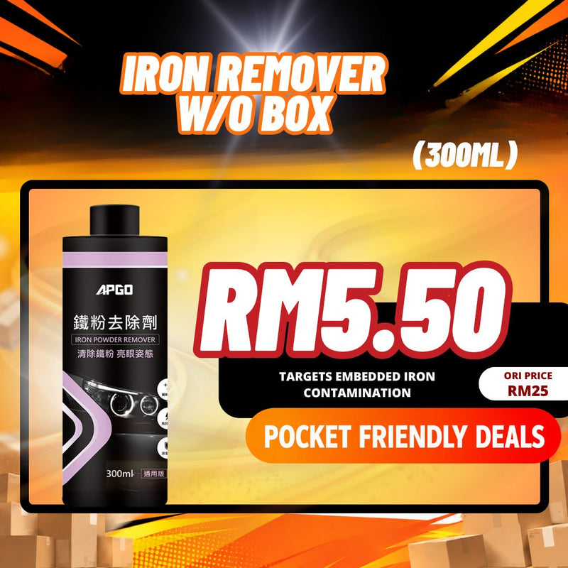 POCKET-FRIENDLY DEALS - Image 11