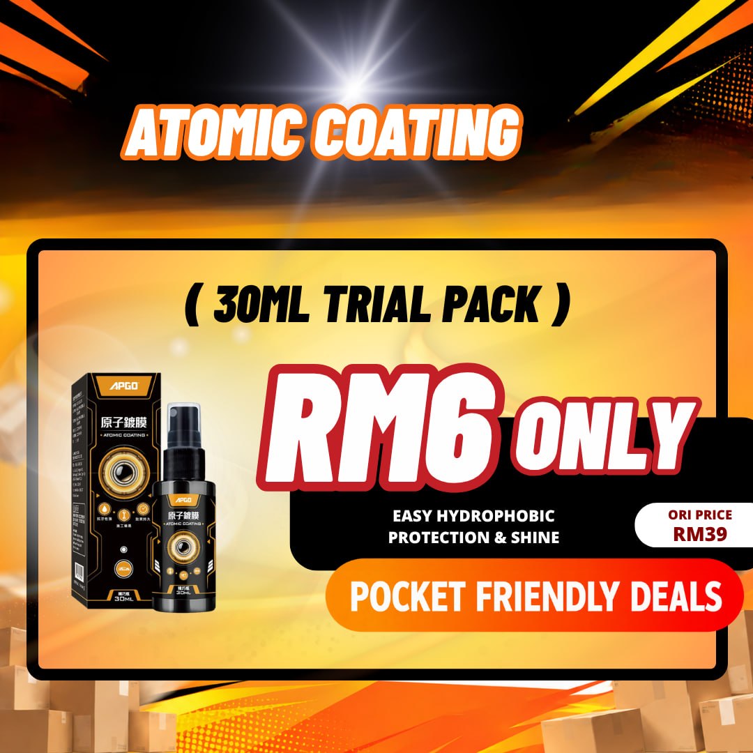 POCKET-FRIENDLY DEALS