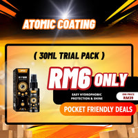 POCKET-FRIENDLY DEALS - Image 12