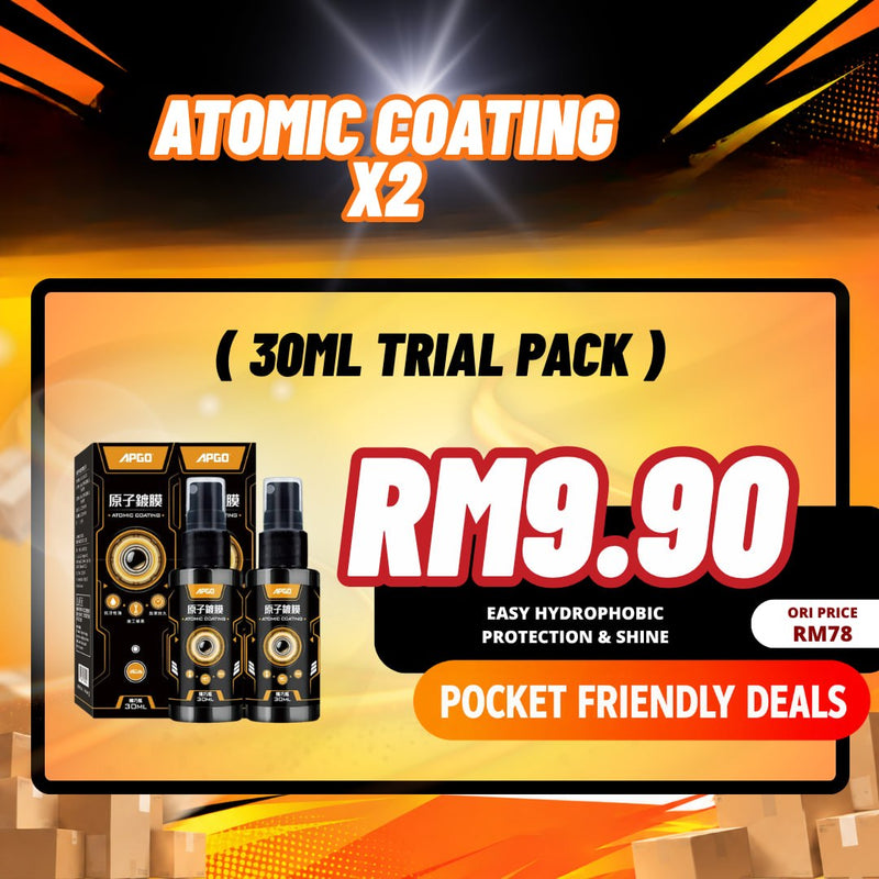POCKET-FRIENDLY DEALS - Image 13