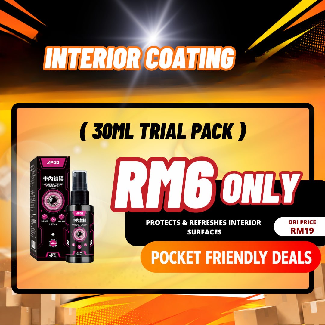 POCKET-FRIENDLY DEALS