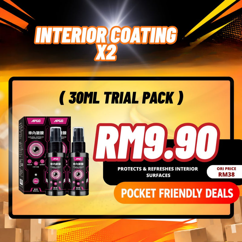 POCKET-FRIENDLY DEALS - Image 6