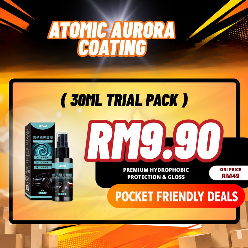 POCKET-FRIENDLY DEALS - Image 25