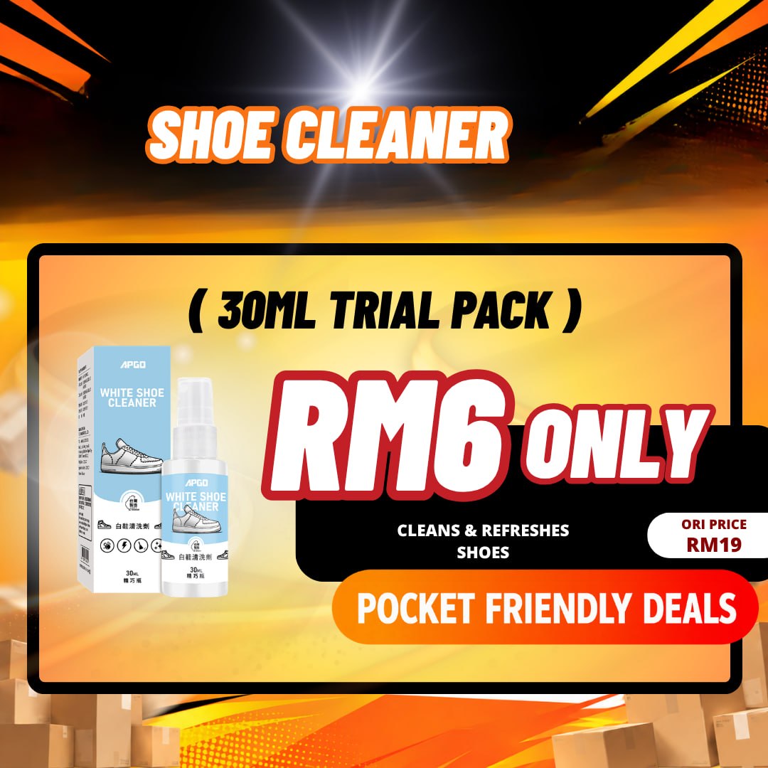 POCKET-FRIENDLY DEALS