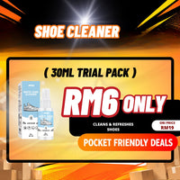POCKET-FRIENDLY DEALS - Image 19