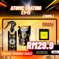 POCKET-FRIENDLY DEALS - Image 7