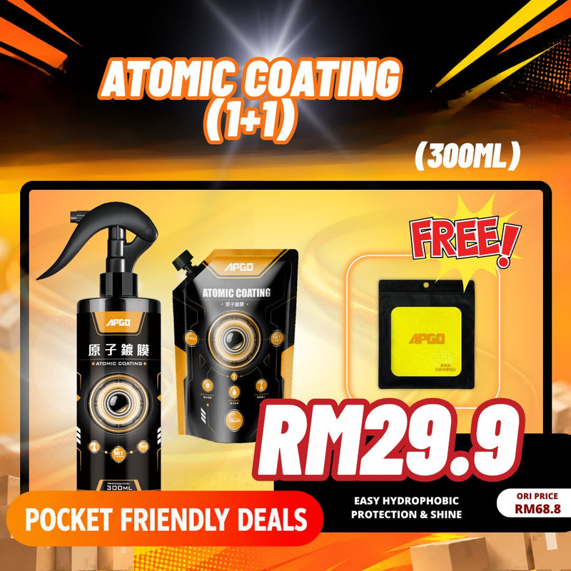 POCKET-FRIENDLY DEALS - Image 7