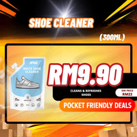 POCKET-FRIENDLY DEALS - Image 16