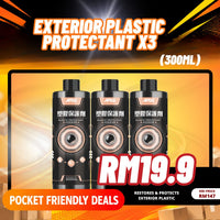 POCKET-FRIENDLY DEALS - Image 30
