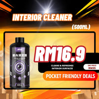 POCKET-FRIENDLY DEALS - Image 32
