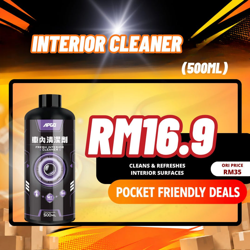 POCKET-FRIENDLY DEALS - Image 32