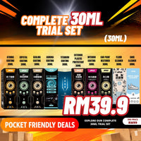 POCKET-FRIENDLY DEALS - Image 34