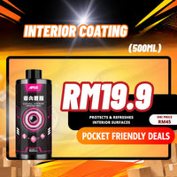POCKET-FRIENDLY DEALS - Image 30