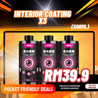 POCKET-FRIENDLY DEALS - Image 31