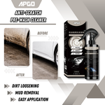 APGO_Anti-scratch Car Prewash Cleaner - Image 1