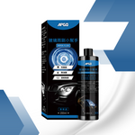 APGO Car Wiper Fluid (New Formula) - Image 2